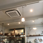 User's review image for CAFE KATEMAO