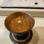 用户对于くりや的评论图