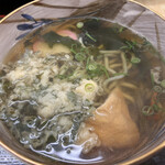 用户对于大和屋的评论图