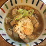 User's review image for やきや 中野店