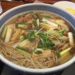 用戶對於丸屋的評論圖
