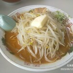 用户对于よし乃 上川店的评论图