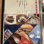 User's review image for 一丁