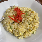 用户对于ラーメンの大公的评论图