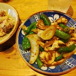 User's review image for 飯時マム