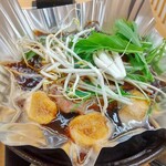 用戶對於ホテル杉長的評論圖
