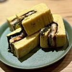 用户对于酒呑気 びんご的评论图