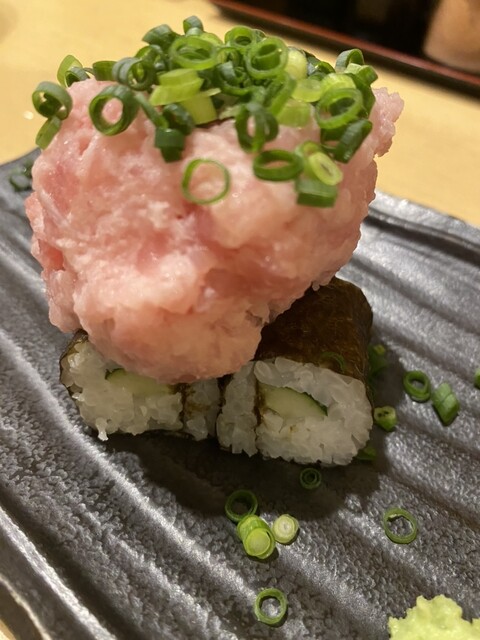 用户对于天ぷら・あて巻き そばいち的评论高清图