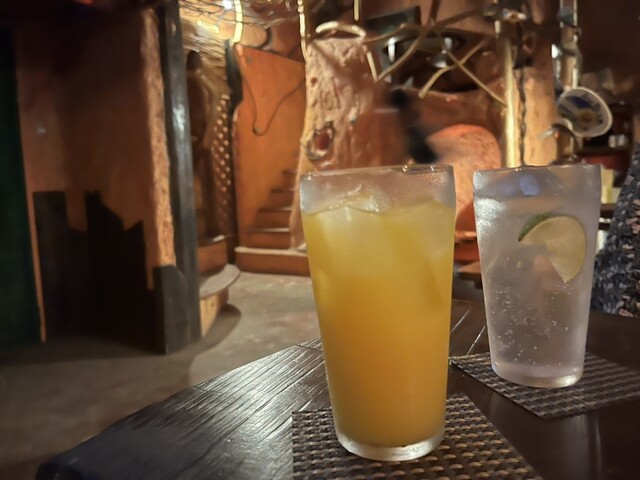User's recommendation image for orange otaru