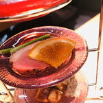 User's review image for ＹＥＢＩＳＵ　ＢＡＲ ホワイティ梅田店