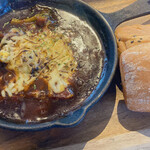 User's review image for LionCAFE