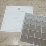 User's review image for KOFFEE MAMEYA Kakeru