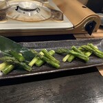 用戶對於水炊き 積的評論圖