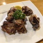 User's review image for はこだてビール