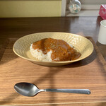 User's review image for タムハウス カリー ラボ 東店