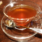 User's review image for 星乃珈琲店 赤坂見附店