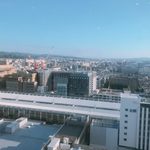 用户对于先斗入ル 京都ポルタ店的评论图
