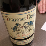 用户对于鮨 まつもと的评论图