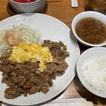User's review image for ニューハマヤ 瓦町店