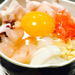 User's review image for たるや