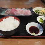 User's review image for 水天宮前のやきとり屋さん