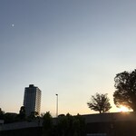 User's review image for 中國料理 聚寳園