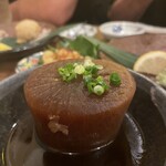 User's review image for 大衆酒場 サカラバ 天満店