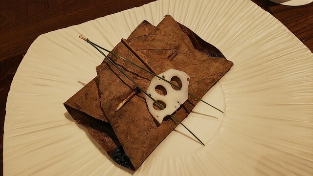 用户对于水の謌的评论高清图