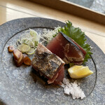 用户对于ダイナミックキッチン＆バー 響  西新宿野村ビル店的评论图