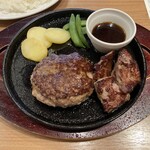 User's review image for デニーズ 篠崎店