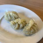 User's review image for ゴリララーメン