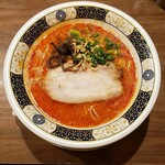 用戶對於神虎 肥後橋店的評論圖