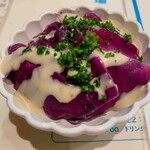 User's review image for 大衆酒場 フレンチマン なんばウォーク店