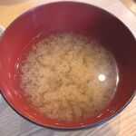 User's review image for 矢ざ和