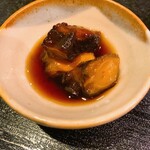 用戶對於碧海的評論圖