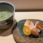 User's review image for 代々木 鳥松