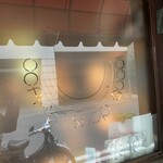 User's review image for グチ
