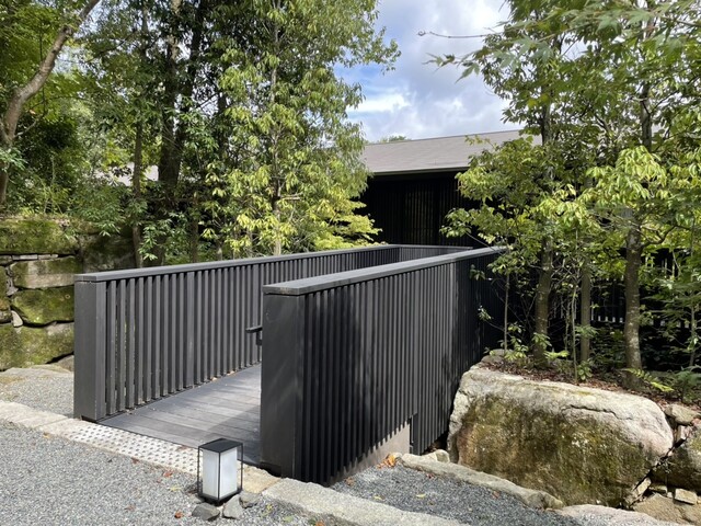 User's recommendation image for アマン京都