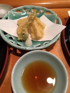 用戶對於魚料理・寿司 二反田的評論圖