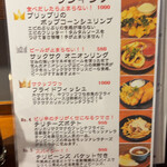 用户对于バーガーショップホットボックス的评论图