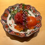 User's review image for 堂島焼肉料理店