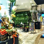 用户对于菓子工房 オヤマダ 小倉店的评论图