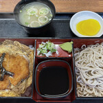 用戶對於松よし的評論圖