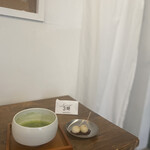User's review image for 西荻 3時