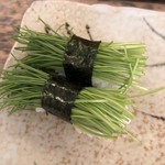 用戶對於亀すし　本店的評論圖