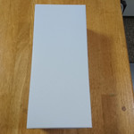 用户对于旭堂尾形菓子店的评论图