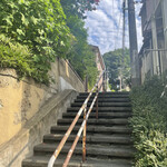 用户对于アンズトモモ的评论图
