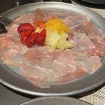 User's review image for FaRo Italiano