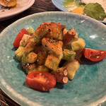 User's review image for 大衆酒場 ネオトーキョー