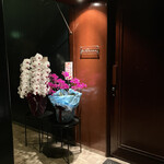 用戶對於バー オスカー的評論圖